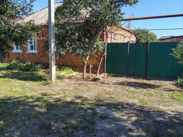 Дом продажа в Белгородская область