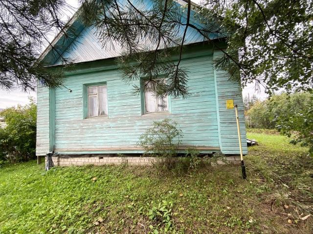 Дом продажа в Кировская область