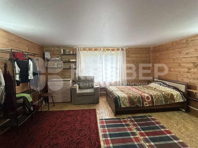 Дом продажа в Пермский Край