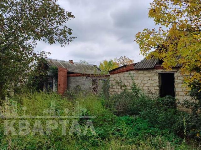 Дом продажа в Троицкая Ст-ца, Краснодарский Край
