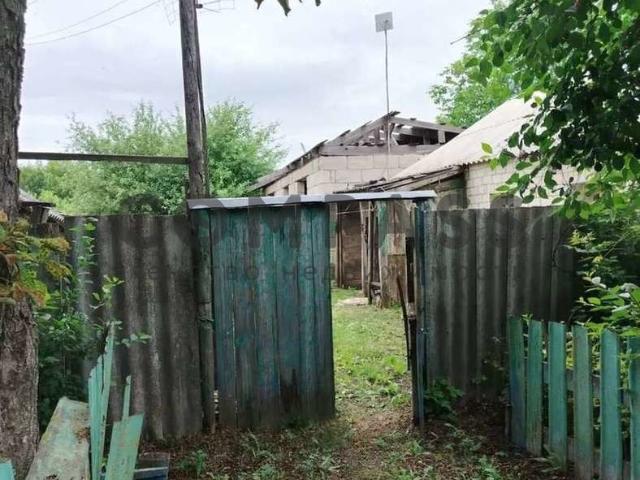Дом продажа в Корочанский, Белгородская область