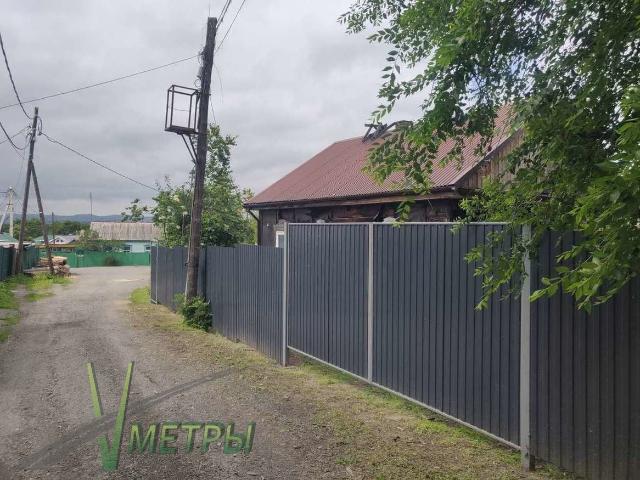 Дом продажа в Артем, Приморский Край
