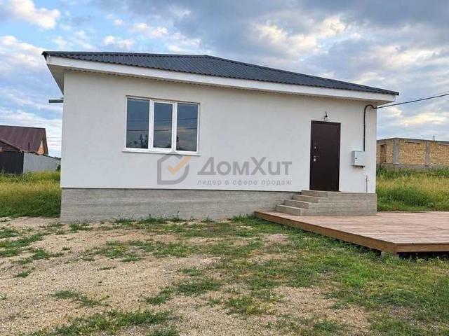 Дом продажа в Киевский район, Симферополь