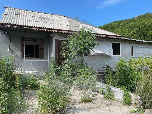Дом продажа в Туапсе, Краснодарский Край