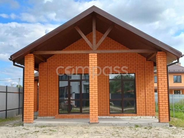 Дом продажа в Центральный административный округ, Тюмень