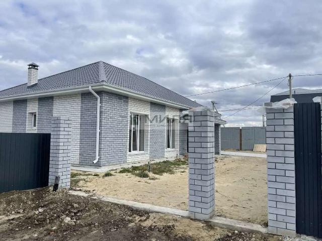 Дом продажа в Тюмень, Тюменская область
