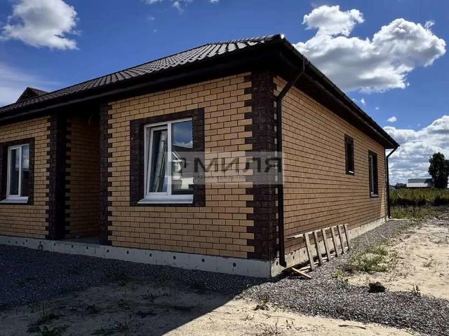 Дом продажа в Тюмень, Тюменская область