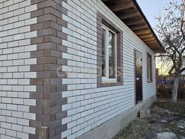 Дом продажа в Тюмень, Тюменская область