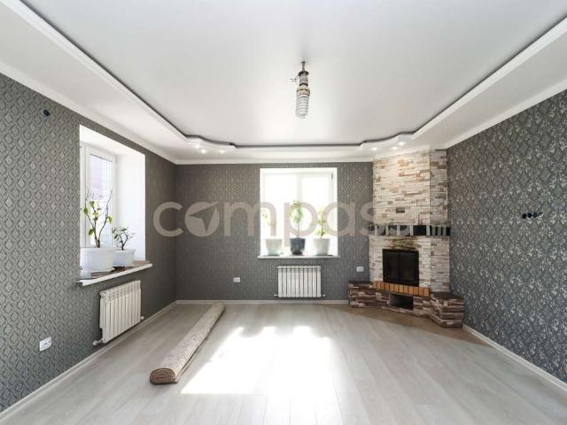 Дом продажа в Калининский АО, Тюмень