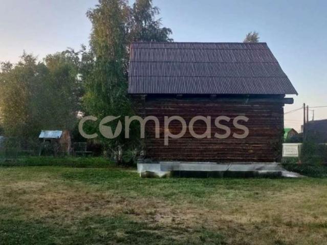 Дом продажа в Тюмень, Тюменская область