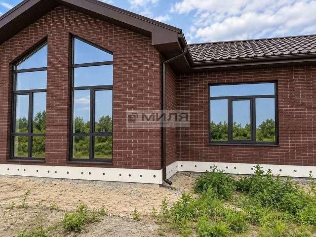 Дом продажа в Центральный административный округ, Тюмень
