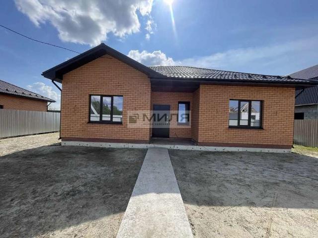 Дом продажа в Тюмень, Тюменская область