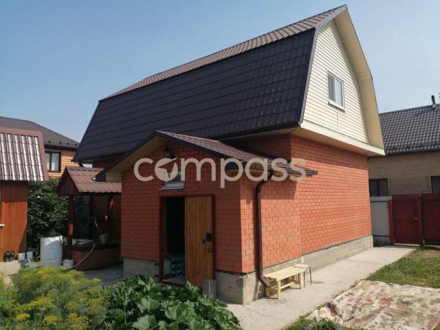 Дом продажа в Тюмень, Тюменская область