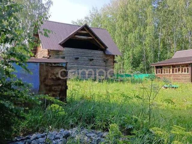 Дом продажа в Тюмень, Тюменская область