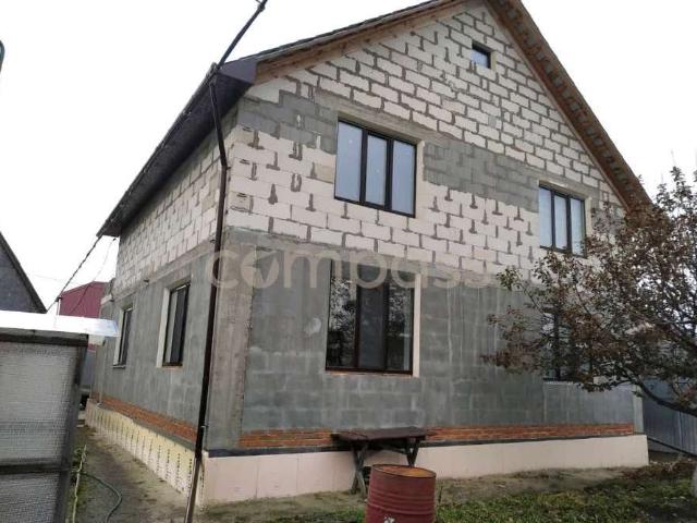Дом продажа в Тюмень, Тюменская область
