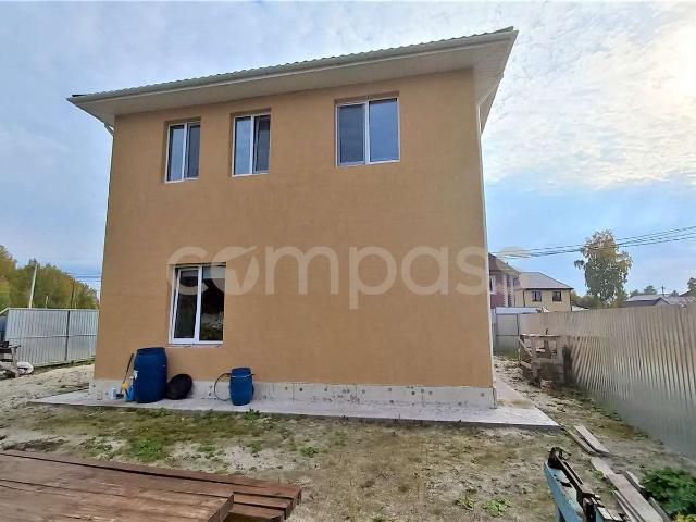 Дом продажа в Калининский АО, Тюмень