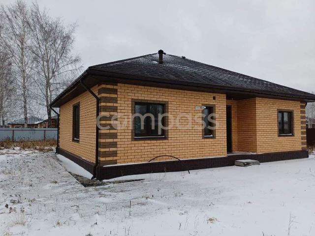 Дом продажа в Коттеджный поселок 