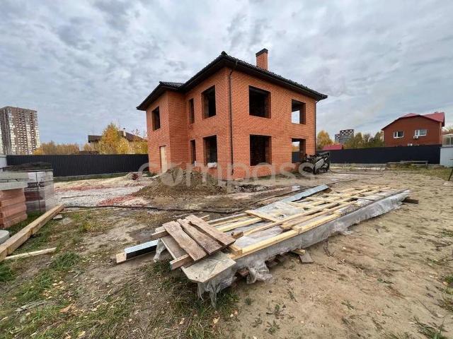 Дом продажа в Восточный административный округ, Тюмень