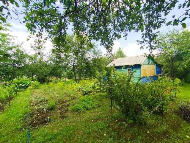 Дом продажа в Рязанская область