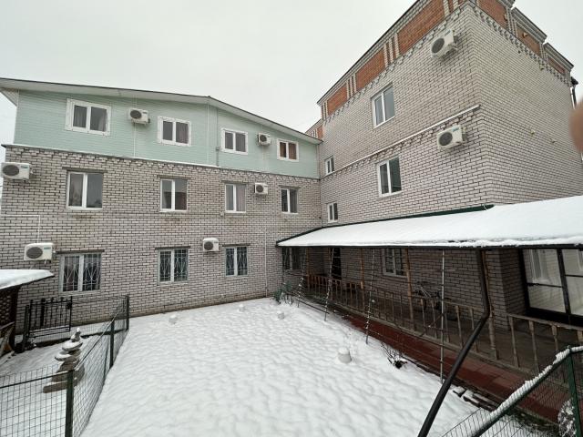 Дом продажа в Тверская область