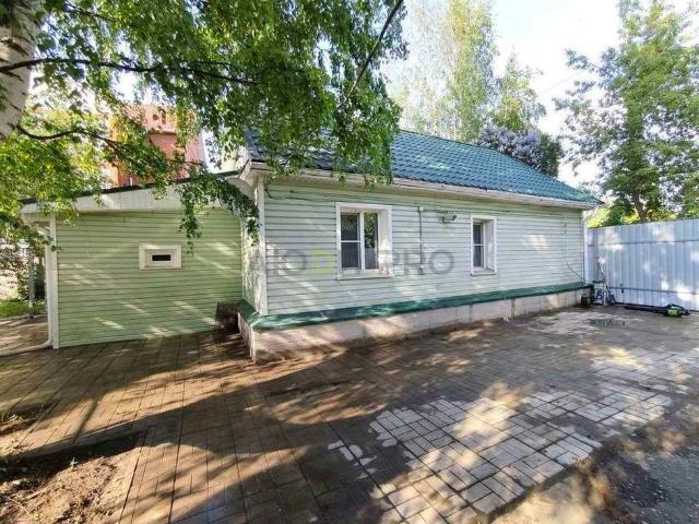 Дом продажа в Тверская область