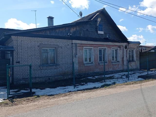 Дом продажа в Тверская область