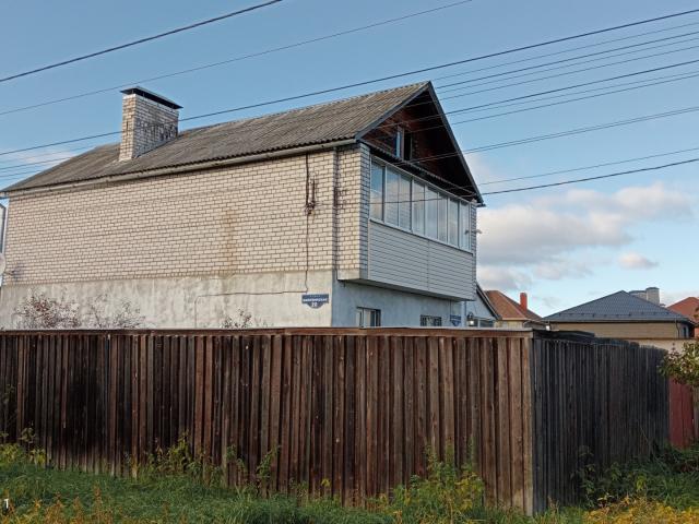 Дом продажа в Тверская область
