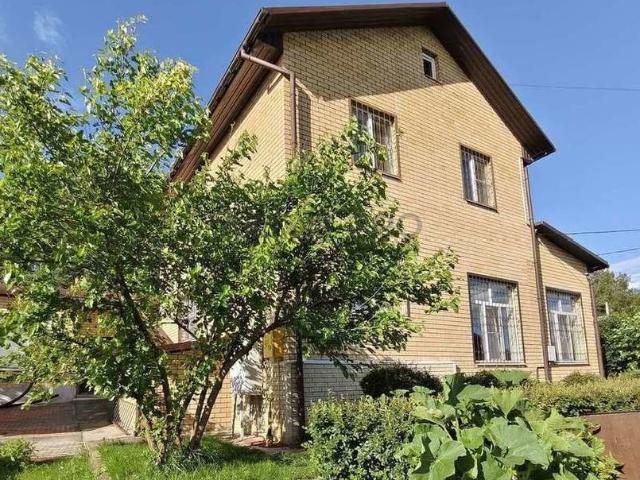 Дом продажа в Тверская область