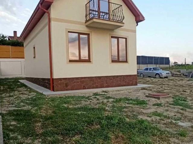 Дом продажа в Красноармейский район, Южный федеральный округ