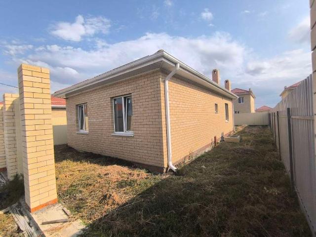 Дом продажа в Динской р-н, Краснодарский Край