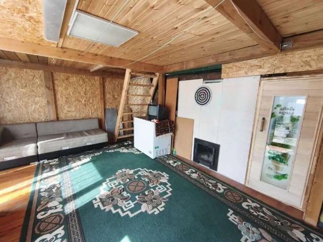 Дом продажа в Лебяжье, Алтайский Край