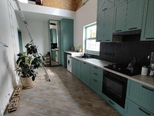 Дом продажа в Дружба Дп, Краснодарский Край