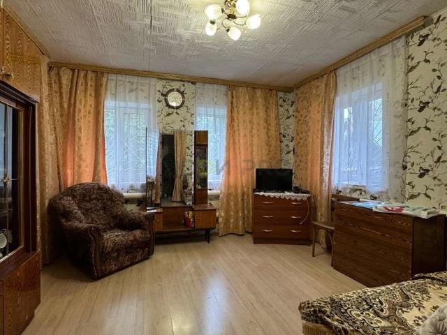 Дом продажа в Уфа, Башкортостан Респ