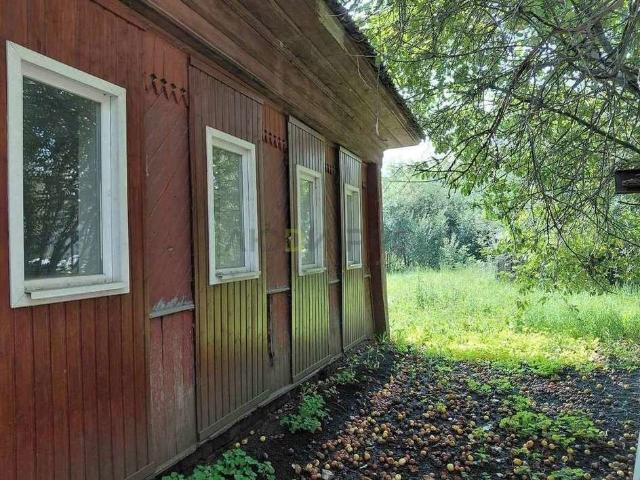 Дом продажа в Уфа, Башкортостан Респ