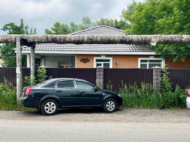 Дом продажа в Уфа, Башкортостан Респ