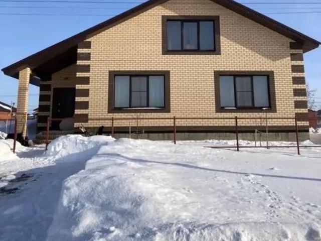 Дом продажа в Уфа, Башкортостан Респ