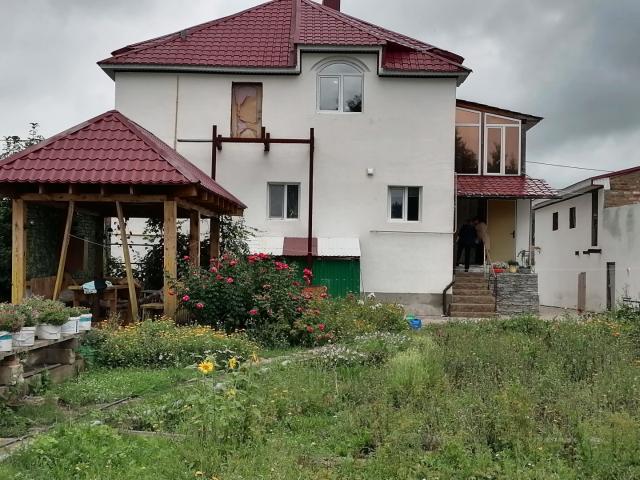 Дом продажа в Уфа, Башкортостан Респ