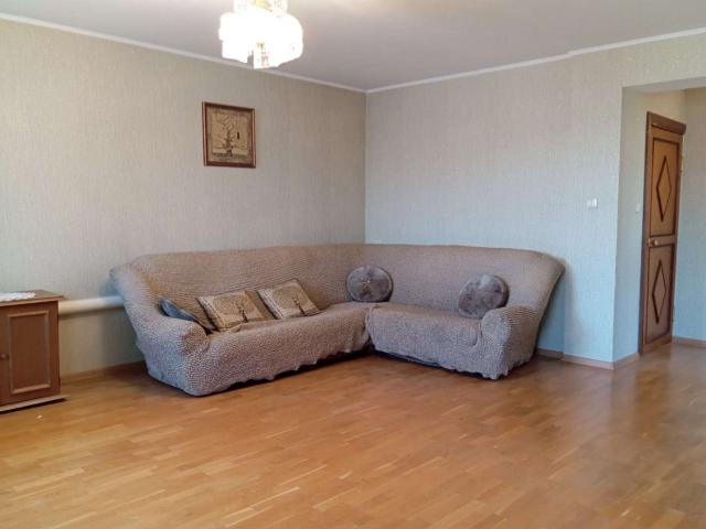 Дом продажа в Калининский район, Уфа