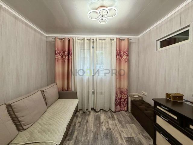 Дом продажа в Уфа, Башкортостан Респ