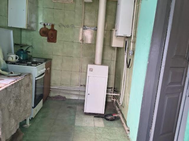 Дом продажа в Чугуеве, Донецкой области