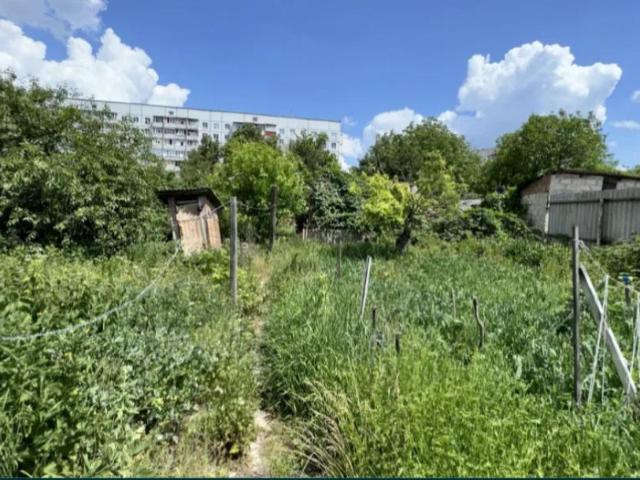 Дом продажа в Чугуеве, Донецкой области