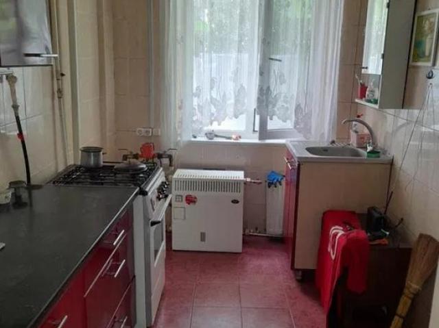 Дом продажа в Чугуеве, Донецкой области