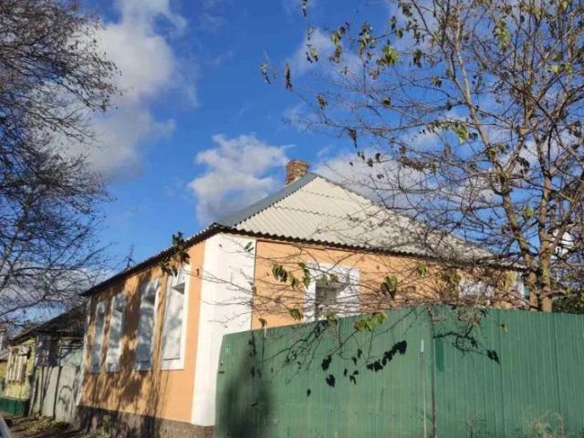 Дом продажа в Чугуеве, Донецкой области