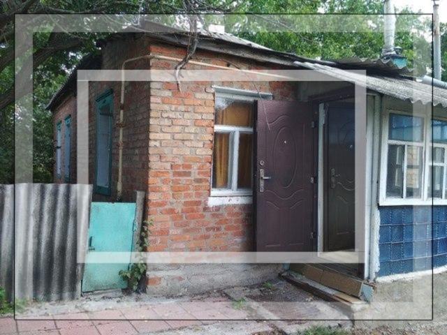 Дом продажа в Чугуеве, Донецкой области