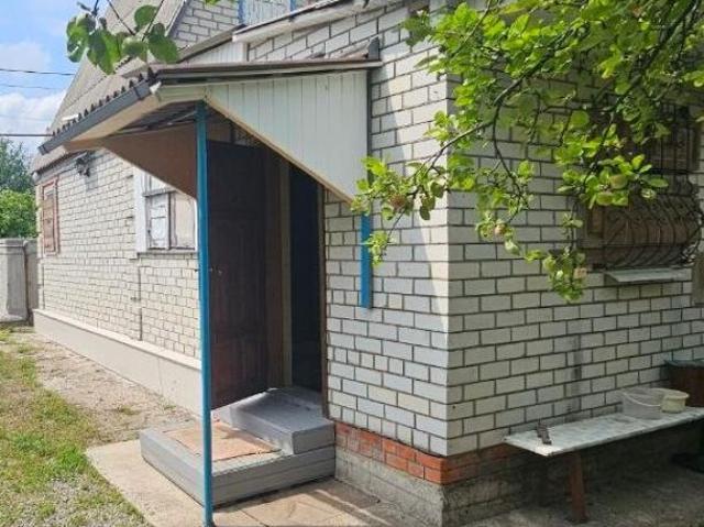 Дом продажа в Чугуеве, Донецкой области