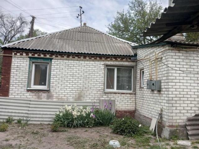 Дом продажа в Чугуеве, Донецкой области
