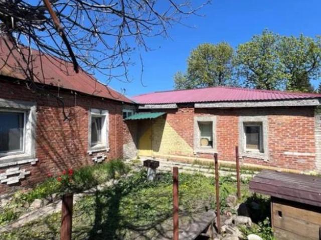 Дом продажа в Чугуеве, Донецкой области