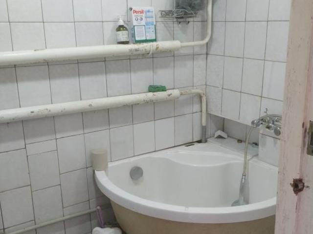 Дом продажа в Чугуеве, Донецкой области