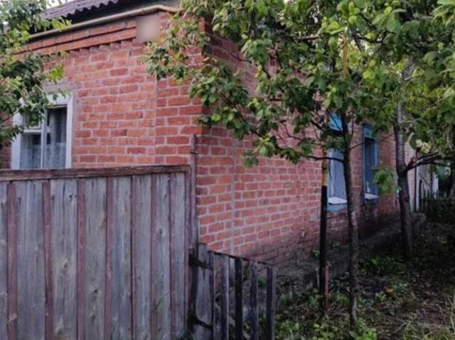 Дом продажа в Чугуеве, Донецкой области
