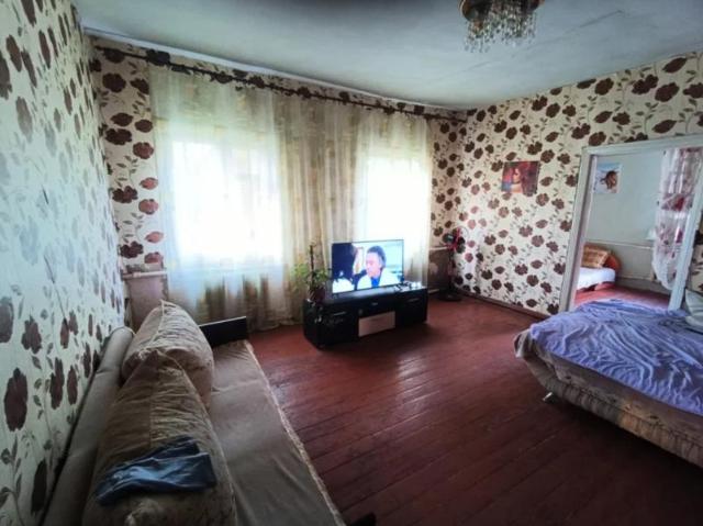 Дом продажа в Чугуеве, Донецкой области